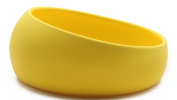 廣東矽膠生產廠家哪個好？老品牌伊人在线视频矽膠告訴你答案