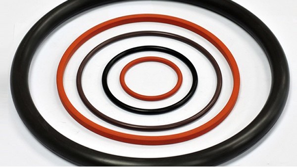 東莞做矽膠的廠家，伊人在线视频矽膠不放過任何一個瑕疵