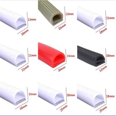 東莞（wǎn）比較大的（de）矽膠製品廠