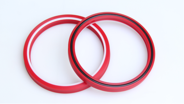 o型密封圈擋圈的應用（yòng）情況，怎麽選擇好產品？