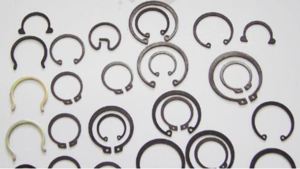 o型密封圈擋圈安裝注意事項，什麽樣的密封圈更有吸引力？