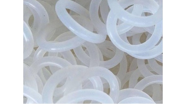 橡膠密封圈形變的原因是什麽？