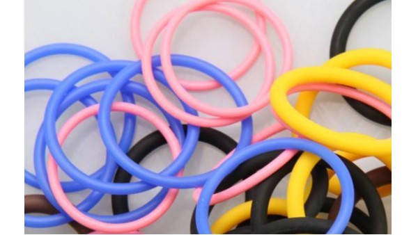 密封圈生產廠家哪家好？怎麽選擇密封圈廠家？