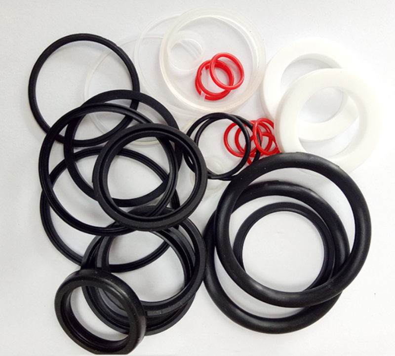 矽膠密封圈（quān）