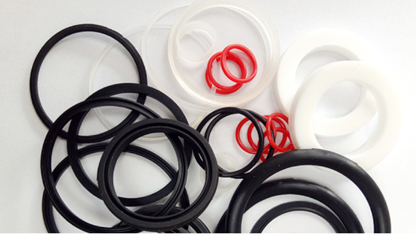 密封圈（quān）生產廠（chǎng）家哪家性價比高？根（gēn）源（yuán）矽膠廠家怎麽樣？
