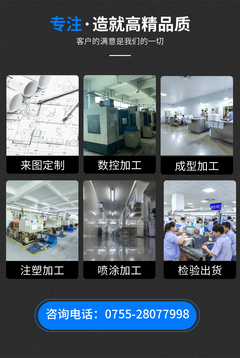 矽膠手環廠（chǎng）家優勢