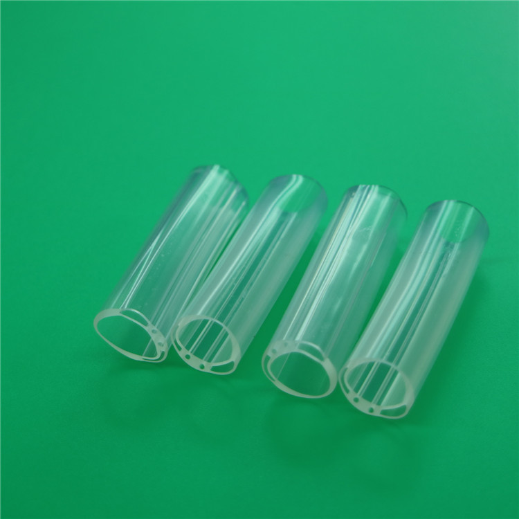 醫用矽（guī）膠管