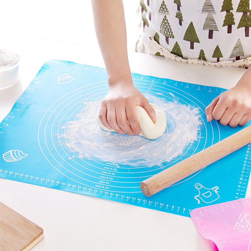 硅胶（jiāo）垫（diàn）