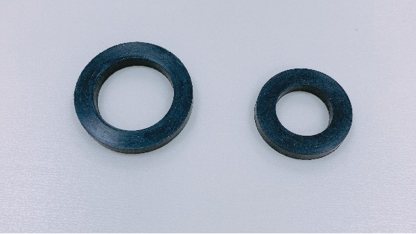 硅胶垫(diàn)片-百科知识 硅胶垫(diàn)片