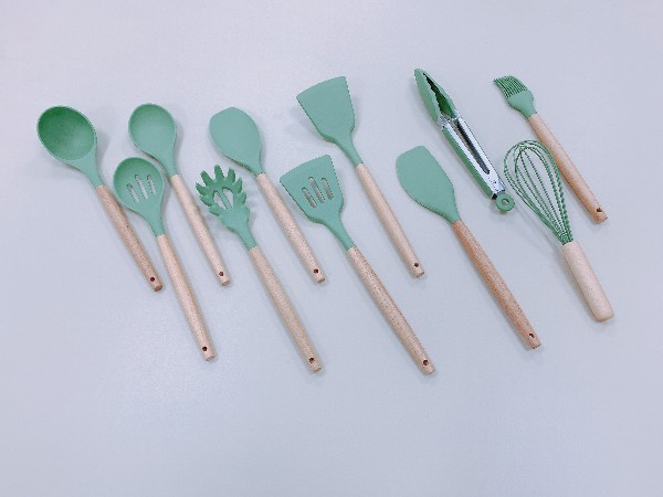 矽膠成型（xíng）加工-抗菌抑菌型（xíng）矽膠製品已成發展大趨勢