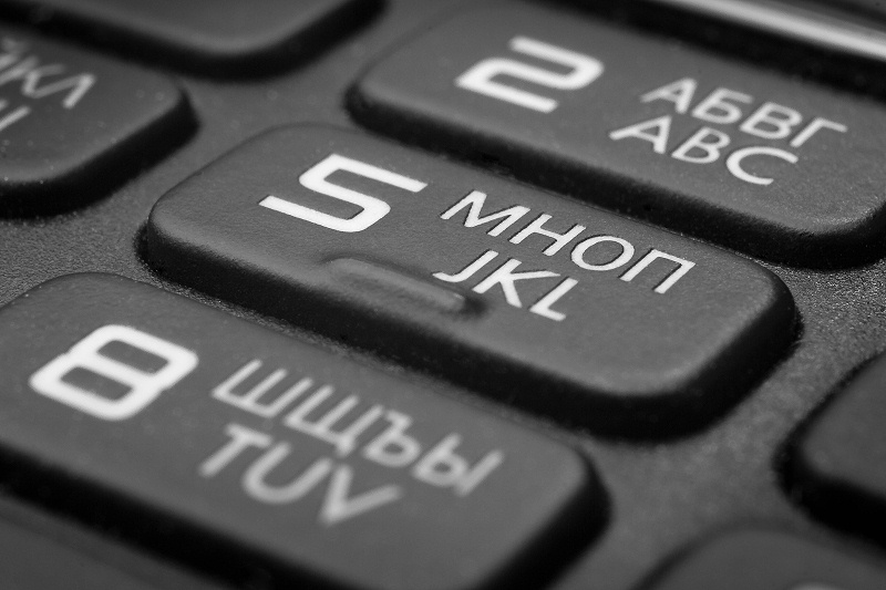 矽膠產品生產工（gōng）廠