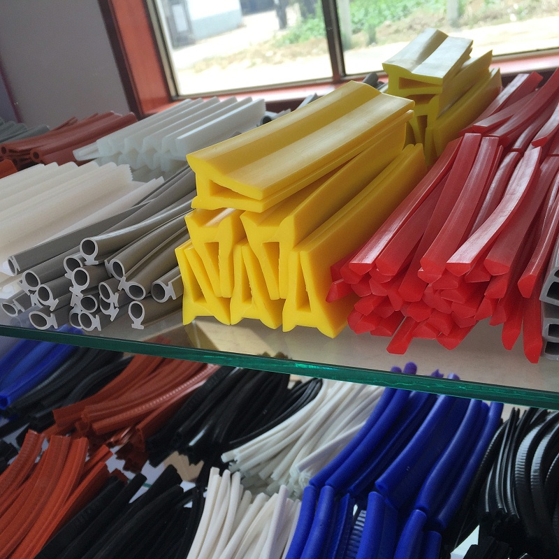 廣東矽膠生產廠家