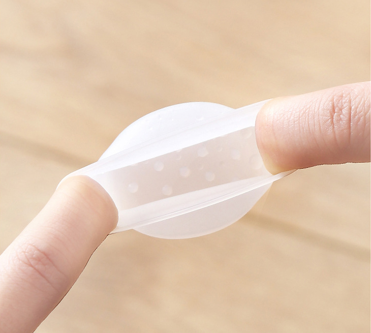 桌椅腿（tuǐ）矽膠套（tào）