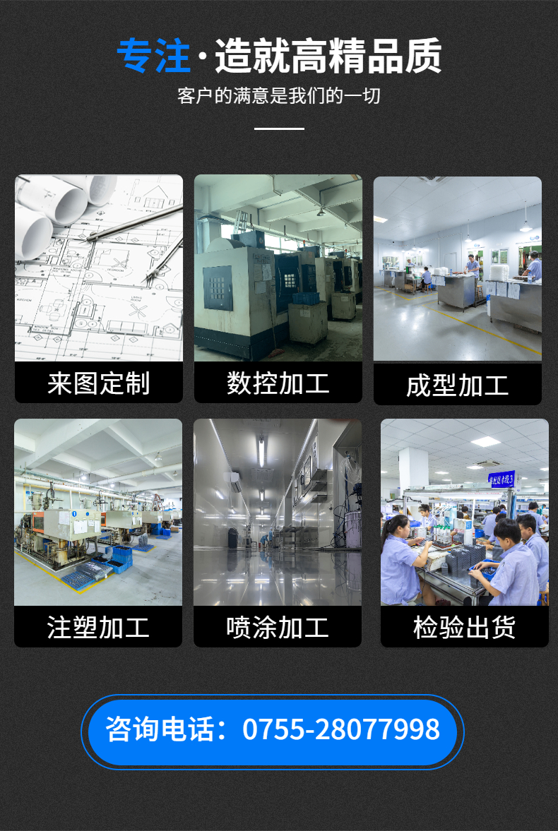 矽膠（jiāo）折疊碗（wǎn）