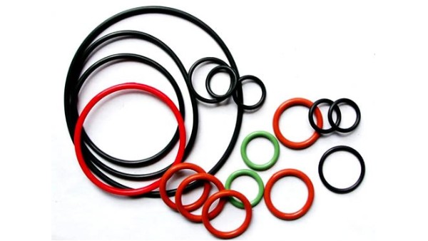 密封（fēng）圈生產廠（chǎng）家