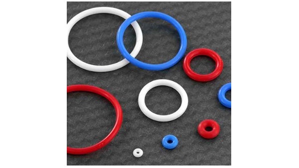 哪個密封（fēng）圈生產廠家（jiā）夠好？伊人在线视频矽膠怎麽樣？