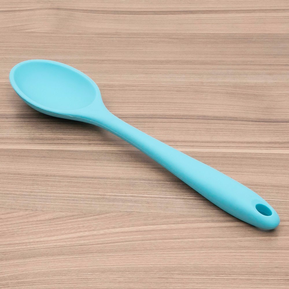 矽膠湯匙生（shēng）產廠家