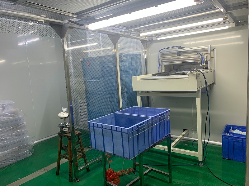 喷涂（tú）厂家（jiā）