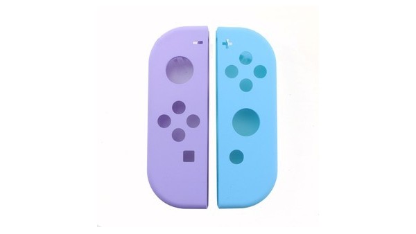 矽膠（jiāo）套廠商應該怎麽選擇？你知道嗎？