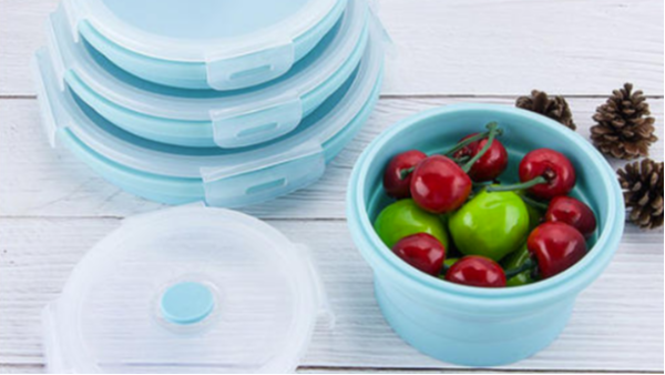 選（xuǎn）擇矽（guī）膠套廠商（shāng）的方法是什麽？得看哪些方麵？