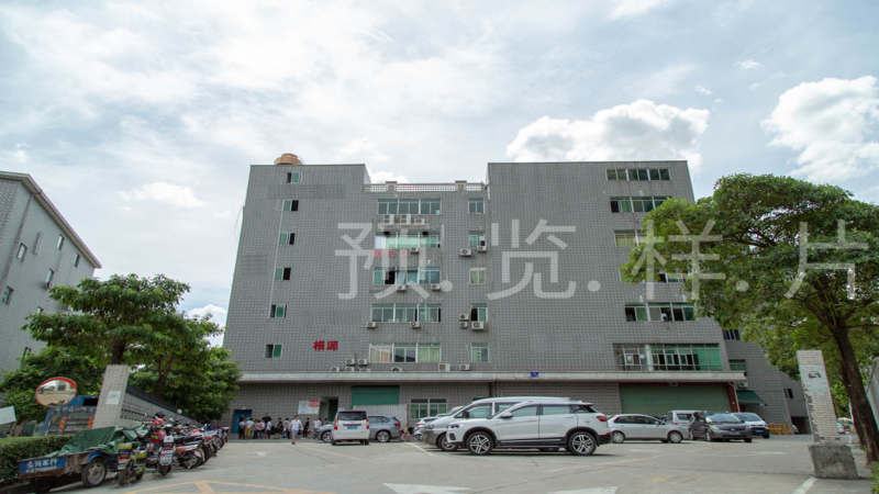 東莞橡膠（jiāo）製品生（shēng）產廠家