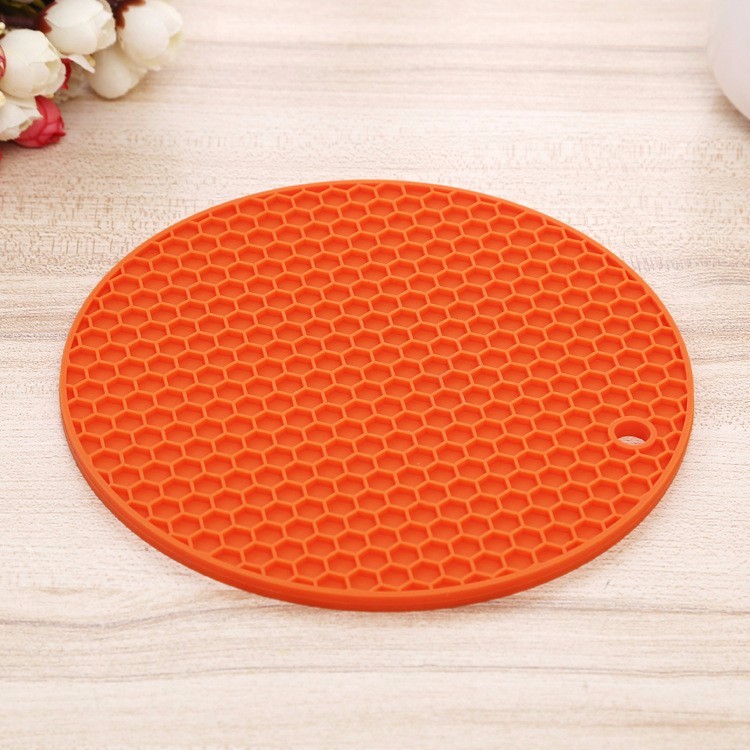 東莞做矽膠的廠家