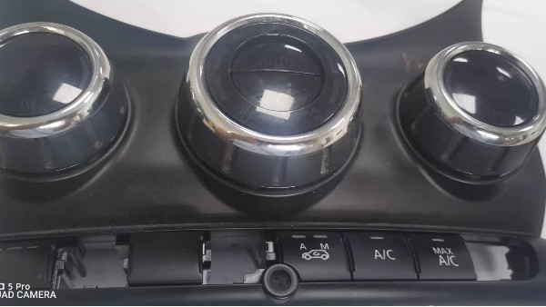 哪（nǎ）家噴塗加工做得好？矽（guī）膠噴塗哪家好？