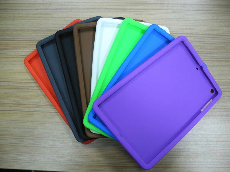 手機保護（hù）套