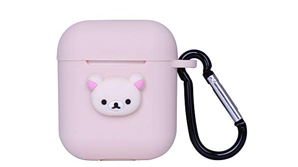 矽膠套廠商（shāng）哪（nǎ）個更好？伊人在线视频矽膠（jiāo）好嗎（ma）？