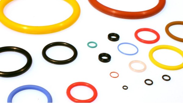 高壓線瓷端密封圈，大連（lián）電器合作案例