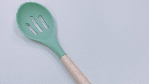 矽膠（jiāo）廚具知（zhī）多少？（2）-硫化時間篇