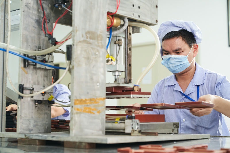 硅胶密封件厂(chǎng)家 硅胶密封件厂家(jiā)