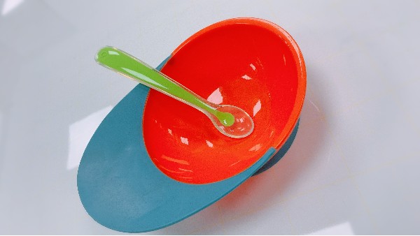 矽膠廚具你真（zhēn）的懂（dǒng）麽？