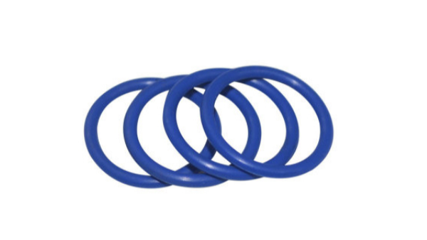O型圈（quān）的適用範圍有多廣？你明白嗎？