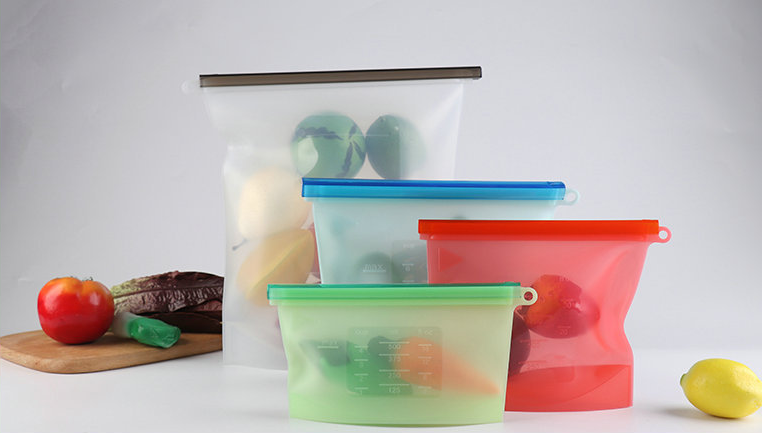 保鮮袋（dài）定製（zhì）廠（chǎng）家