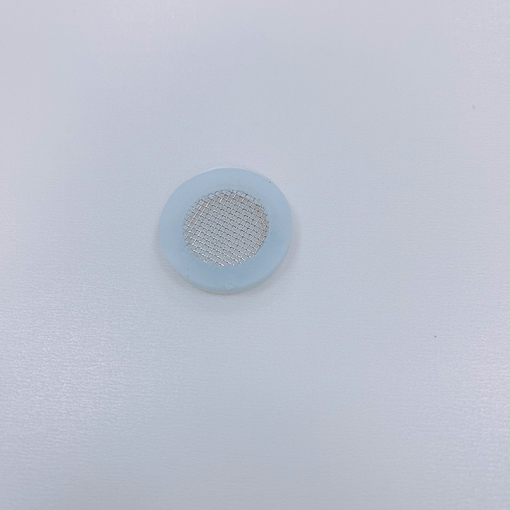 硅胶垫子（zǐ）