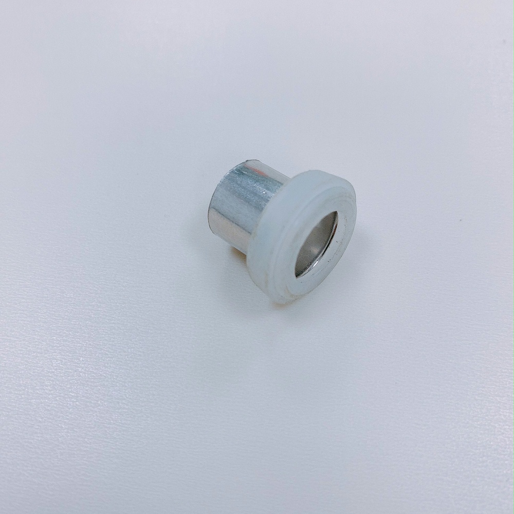 硅胶垫子柱 硅胶垫子柱