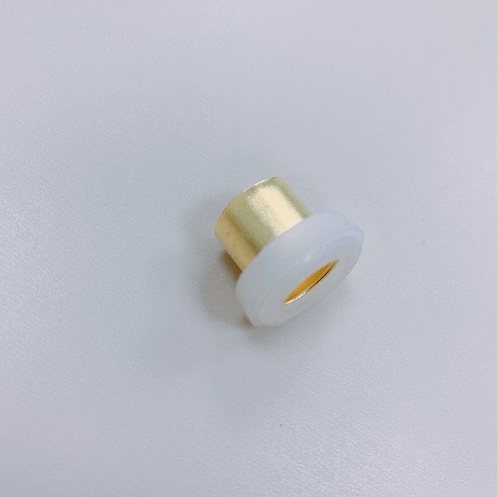 硅胶垫子(zǐ)柱(zhù) 硅胶垫子柱