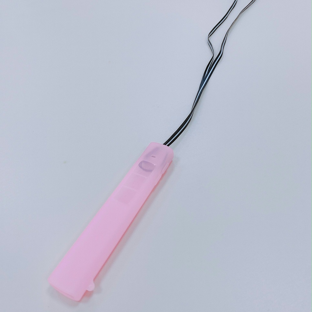 矽膠套-翻頁筆矽膠保護(hù)套 矽膠套