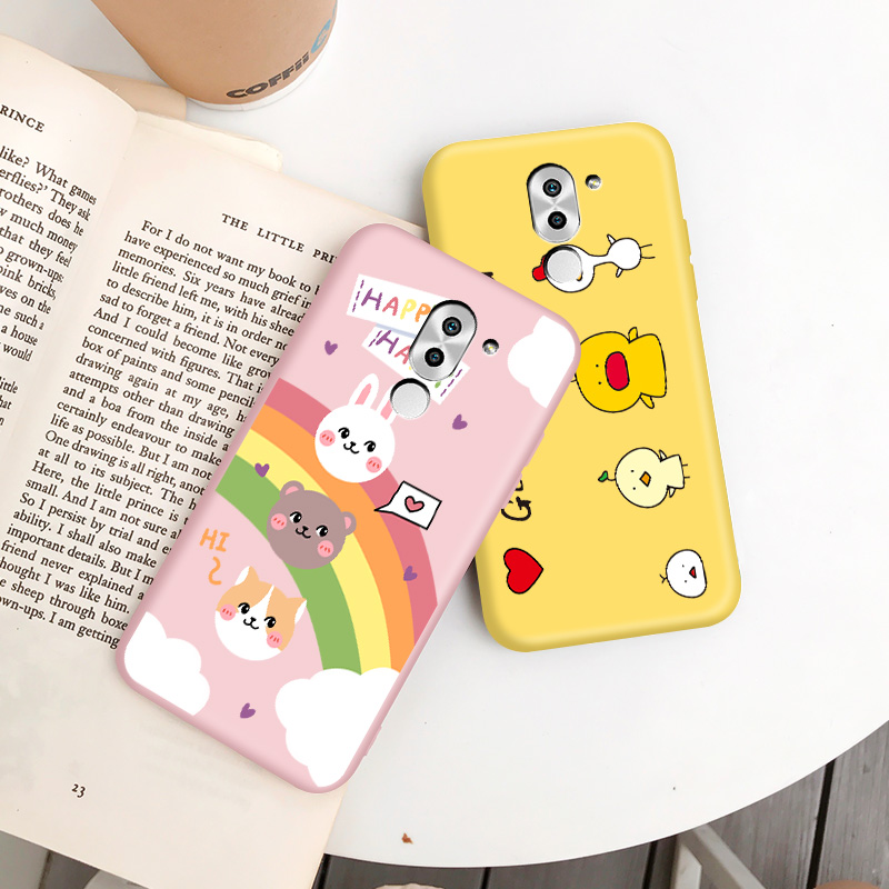 噴塗加工（gōng）廠家