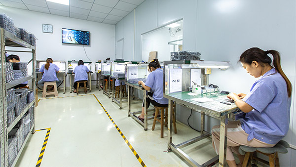 硅胶制品订单的交付怎么样?如何保证交期呢? 硅胶制品