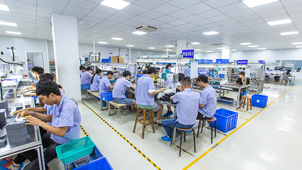 伊人在线视频（yuán）矽膠