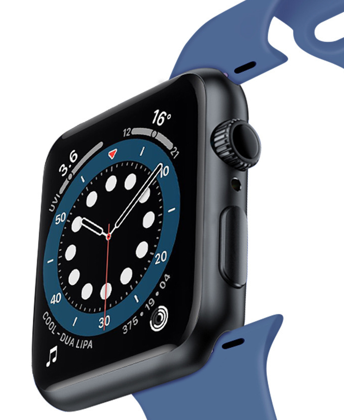 矽（guī）膠（jiāo）表（biǎo）帶