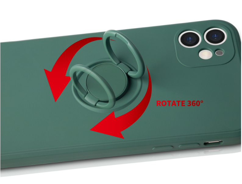 iphoness xr 液態保護殼