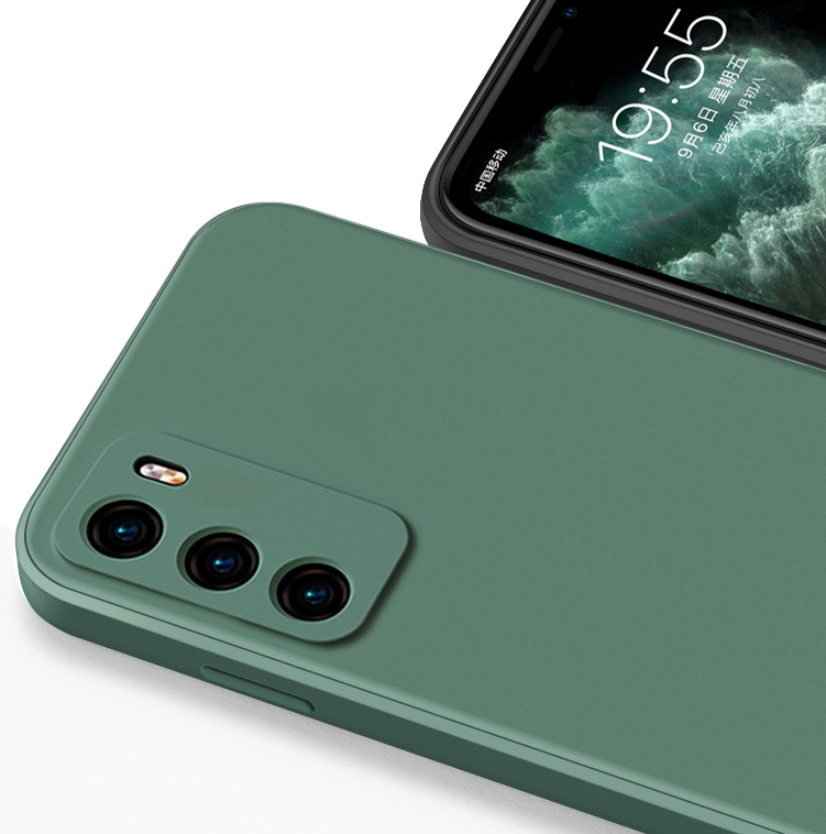 硅胶（jiāo）套