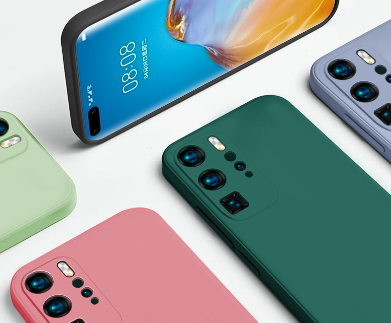 硅胶（jiāo）套