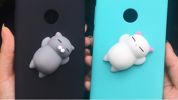 矽膠手機保護套有什麽不同（tóng）之處？哪個品牌好？