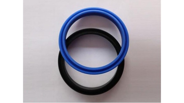 矽膠密封圈定製