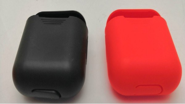 矽膠套生產廠（chǎng）家