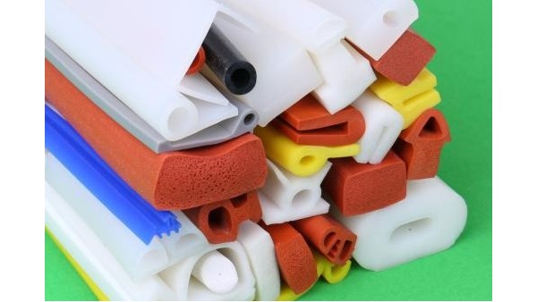 東莞橡膠（jiāo）製品（pǐn）生產廠家哪個（gè）能脫（tuō）穎而出（chū）？伊人在线视频矽膠如何？